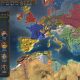 Europa Universalis IV iOS Latest Version Free Download