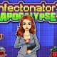 Infectonator 3 Apocalypse Android/iOS Mobile Version Full Game Free Download