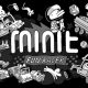 Minit Fun Racer PC Latest Version Free Download