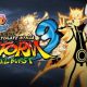 Naruto Shippuden: Ultimate Ninja Storm 3 Full Burst HD iOS/APK Version Full Game Free Download