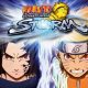Naruto: Ultimate Ninja Storm iOS/APK Version Full Game Free Download