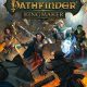 Pathfinder Kingmaker PC Game Latest Version Free Download