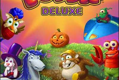 Peggle Deluxe PC Version Full Game Free Download