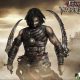 Prince Of Persia Warrior Within iOS/APK Full Version Free Download