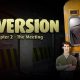 Reversion – The Meeting (2nd Chapter) PC Version Full Game Free Download