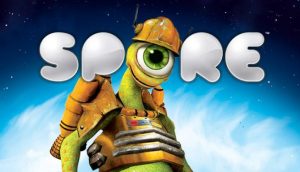 spore galactic adventures free download full version