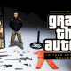 Grand Theft Auto 3 iOS/APK Version Full Game Free Download