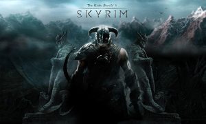 The Elder Scrolls V: Skyrim Legendary Edition PC Version Game Free Download