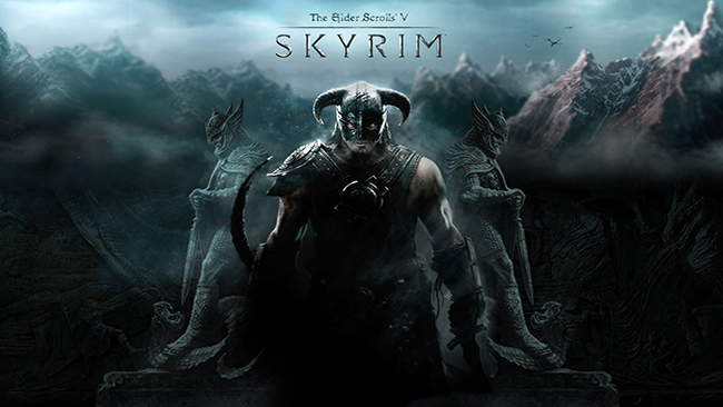 The Elder Scrolls V: Skyrim Legendary Edition PC Version Game Free Download