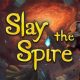 Slay The Spire PC Version Game Free Download