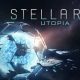 Stellaris: Utopia PC Full Version Free Download