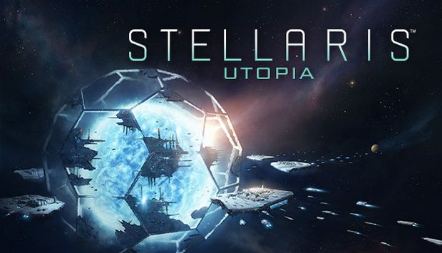 download stellaris 3.6 for free