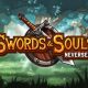 Swords & Souls: Neverseen PC Version Full Game Free Download