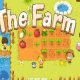 The Farm iOS/APK Version Full Game Free Download