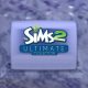 The Sims 2 PC Version Full Game Free Download