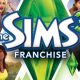The Sims 3 Complete iOS/APK Version Full Game Free Download