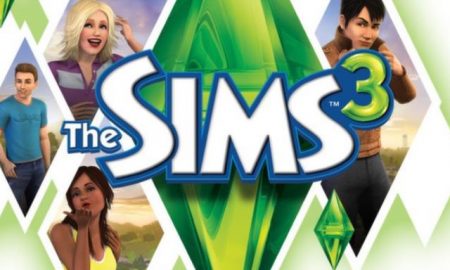 The Sims 3: Seasons iOS Latest Version Free Download