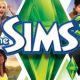 The Sims 3: Seasons iOS Latest Version Free Download