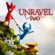 Unravel PC Game Latest Version Free Download