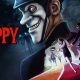 We Happy Few PC Game Latest Version Free Download