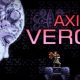 Axiom Verge PC Version Game Free Download