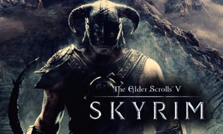 The Elder Scrolls V: Skyrim Full Version PC Game Download