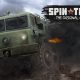 Spintires PC Version Game Free Download