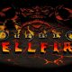 Diablo: Hellfire PC Version Game Free Download