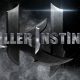 Killer Instinct PC Version Full Game Free Download