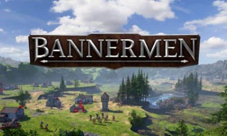 Bannermen Game Full Version Free Download