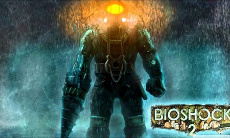BioShock 2 Remastered PC Full Version Free Download