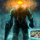 BioShock 2 Remastered PC Full Version Free Download