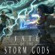 Fate of the Storm Gods iOS/APK Full Version Free Download
