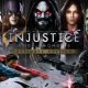 Injustice Gods Between Us iOS/APK Version Full Game Free Download