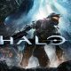 Halo 4 iOS/APK Version Full Game Free Download