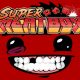 Super Meat Boy Android/iOS Mobile Version Full Game Free Download