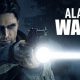 Alan Wake iOS/APK Version Full Game Free Download