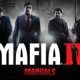 Mafia 2 Apk Mobile Game Free Download