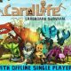 Cardlife: Creative Survival iOS/APK Full Version Free Download