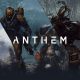 Anthem PC Version Game Free Download