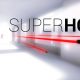 SUPERHOT PC Full Version Free Download