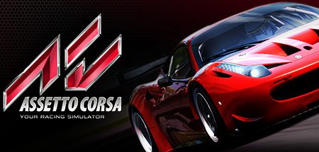 Assetto Corsa PC Game Latest Version Free Download