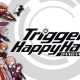 Danganronpa: Trigger Happy Havoc iOS Latest Version Free Download