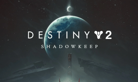 Destiny 2: Shadowkeep Android/iOS Mobile Version Full Game Free Download