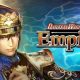 Dynasty Warriors 8 Empires Latest Version Free Download