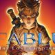 Fable – The Lost Chapters PC Game Latest Version Free Download