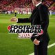 Football Manager 2017 iOS/APK Full Version Free Download