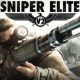 Sniper Elite V2 iOS Latest Version Free Download