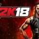 WWE 2K18 PC Latest Version Game Free Download