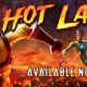 Hot Lava Full Version PC Game Download